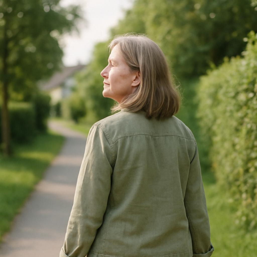 Eldre og vitamin D3, styrke ditt immunforsvar naturlig