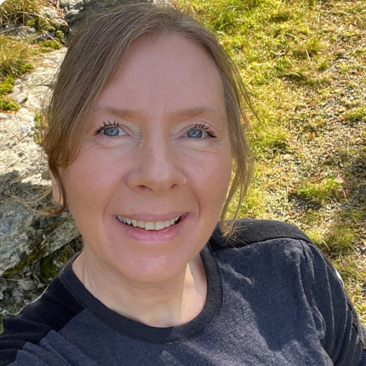 Beth Netland (56)