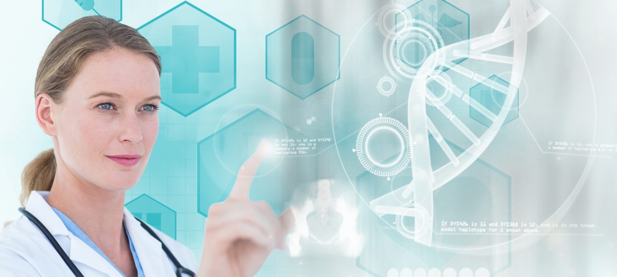 Svartsurbær+ forskning og studier