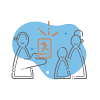 Flertallet anbefaler svartsurbær+ etter bruk