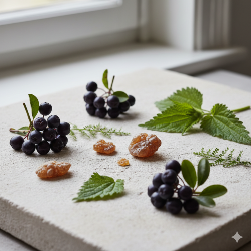 Gemini_Generated_Image_41rsw941rsw941rs