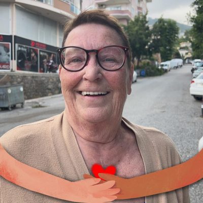 Solvi-Naturlig-stotte-for-deg-som-onsker-mer-overskudd-i-hverdagen